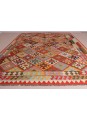 Kilim